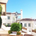 Mijas Costa property: Apartment for sale in Mijas Costa 214873