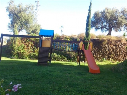 Mijas Costa property: Apartment with 2 bedroom in Mijas Costa 214873
