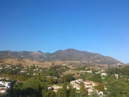 Mijas Costa property: Malaga property | 2 bedroom Apartment 214873