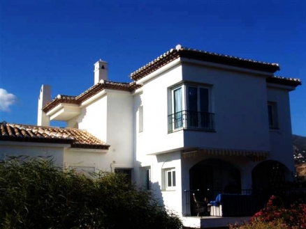 Mijas Costa property: Mijas Costa Apartment 214873