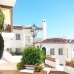 Mijas Costa property: Apartment for sale in Mijas Costa 214873