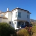 Mijas Costa property: Mijas Costa, Spain Apartment 214873