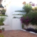 Mijas Costa property: 2 bedroom Apartment in Malaga 214873