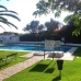Mijas Costa property: Apartment in Malaga 214873