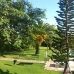 Mijas Costa property: Apartment in Mijas Costa 214873