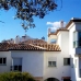 Mijas Costa property: Beautiful Apartment for sale in Mijas Costa 214873