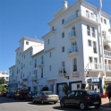 La Duquesa property: Apartment for sale in La Duquesa 214874