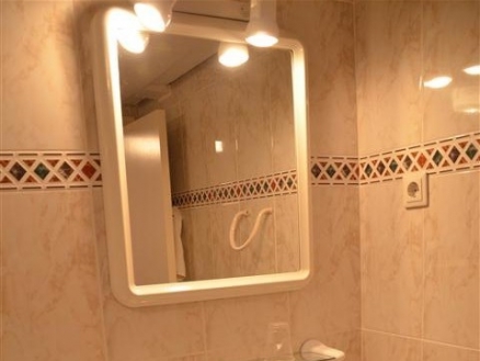 La Duquesa property: La Duquesa, Spain | Apartment for sale 214874