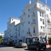 La Duquesa property: Malaga, Spain Apartment 214874
