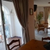 La Duquesa property: 2 bedroom Apartment in Malaga 214874