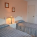 La Duquesa property: Apartment in La Duquesa 214874