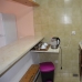 La Duquesa property: La Duquesa Apartment, Spain 214874