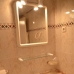 La Duquesa property: Malaga Apartment, Spain 214874