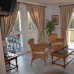 La Duquesa property: Beautiful Apartment for sale in La Duquesa 214874