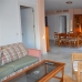 La Duquesa property: Beautiful Apartment for sale in Malaga 214874