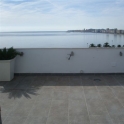 Fuengirola property: Apartment for sale in Fuengirola 214875