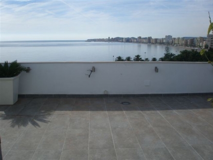 Fuengirola property: Apartment for sale in Fuengirola 214875