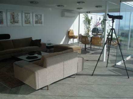 Fuengirola property: Apartment for sale in Fuengirola, Spain 214875