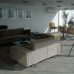 Fuengirola property: Fuengirola, Spain Apartment 214875