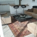Fuengirola property: 3 bedroom Apartment in Malaga 214875