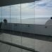 Fuengirola property: Apartment in Malaga 214875
