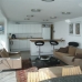 Fuengirola property: Apartment in Fuengirola 214875