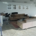 Fuengirola property: Malaga Apartment, Spain 214875