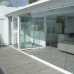 Fuengirola property: Beautiful Apartment for sale in Fuengirola 214875