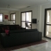 Fuengirola property: Beautiful Apartment for sale in Malaga 214875
