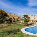 Calahonda property: Townhome for sale in Calahonda 214876