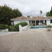 Guadalmina Alta property: Villa for sale in Guadalmina Alta 214877