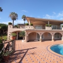 Guadalmina Alta property: Villa for sale in Guadalmina Alta 214878