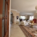 Guadalmina Alta property: Guadalmina Alta, Spain Villa 214878