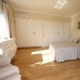 Guadalmina Alta property: 3 bedroom Villa in Guadalmina Alta, Spain 214878