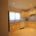 Guadalmina Alta property: 3 bedroom Villa in Malaga 214878