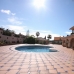 Guadalmina Alta property: Villa in Malaga 214878