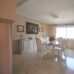 Guadalmina Alta property: Villa in Guadalmina Alta 214878