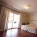 Guadalmina Alta property: Malaga Villa, Spain 214878