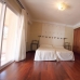 Guadalmina Alta property: Beautiful Villa for sale in Guadalmina Alta 214878
