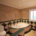 Guadalmina Alta property: Beautiful Villa for sale in Malaga 214878
