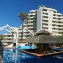 Benalmadena Costa property: Apartment for sale in Benalmadena Costa 214879