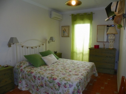 Benalmadena Costa property: Apartment in Malaga for sale 214879