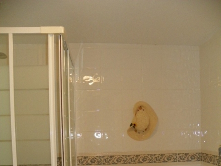 Benalmadena Costa property: Malaga property | 1 bedroom Apartment 214879