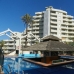Benalmadena Costa property: Malaga, Spain Apartment 214879