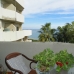 Benalmadena Costa property: Benalmadena Costa, Spain Apartment 214879