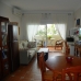 Benalmadena Costa property: 1 bedroom Apartment in Malaga 214879