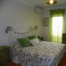 Benalmadena Costa property: Apartment in Benalmadena Costa 214879