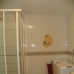 Benalmadena Costa property: Benalmadena Costa Apartment, Spain 214879
