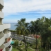 Benalmadena Costa property: Malaga Apartment, Spain 214879