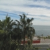 Benalmadena Costa property: Beautiful Apartment for sale in Benalmadena Costa 214879